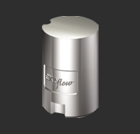 Cashew Gate Inserts Ringelflow GRF-1