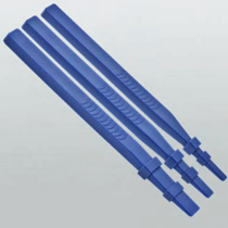 Ceramic Super Stone and Cristone ® Holders