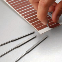 Coated Abrasives