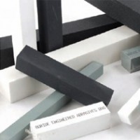 Dressing Sticks