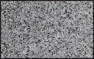 ULTRAFINE GRAPHITE EDM-1