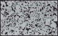 SUPERFINE GRAPHITE EDM-200