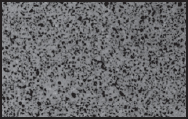 ULTRAFINE GRAPHITE EDM-3