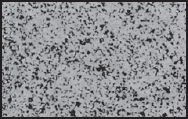 ULTRAFINE GRAPHITE EDM-4