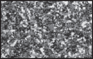 COPPER SUPERFINE EDM-C200