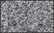 COPPER ULTRAFINE EDM-C3