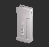 Cashew Gate Inserts Miniflow – GTM