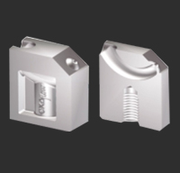 Cashew Gate Inserts Kontourflow® GTK