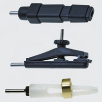 Polishing Stone Holders