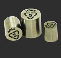 Recycle Inserts SPI Standards