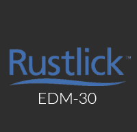 EDM-30