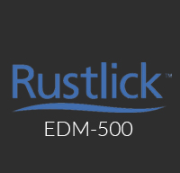 EDM-500
