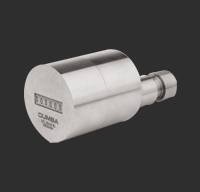 Sequential Marker