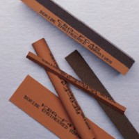 Combination Bench Sharpening Stone – (Grit 120/320)