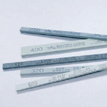 CS-M