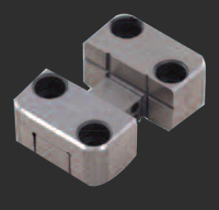 E Side Locks (Graphite Impregnated)