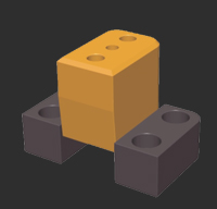 Guide Locks
