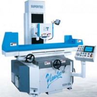 Planotec