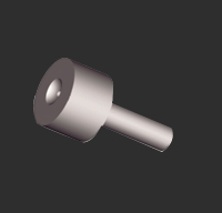 Sprue Bushings