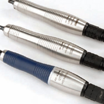 Air Profilers