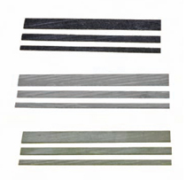 Ceramic Diamond Stones