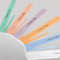 Cristone® Crystal Fiber Stone