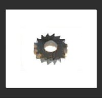 Cutter