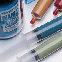 DIAMAX Diamond Compound