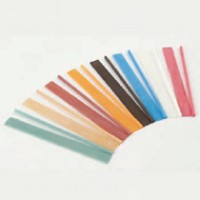 Ceramic Super Stones
