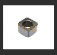 Power Feed Contact
