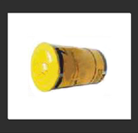 Lubricant