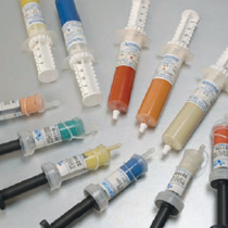 Mold Makers Diamond
