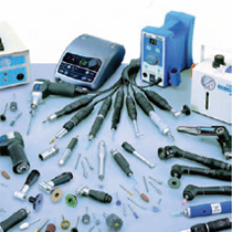 NSK Products