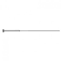 Nitride Ejector Pins Shoulder