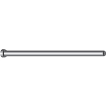 Standard Core Pins