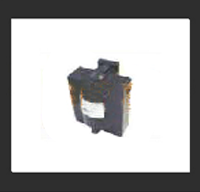 Valve