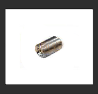 Wire Guide