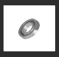 Bearing