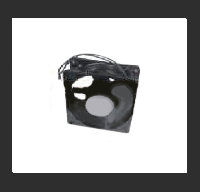Electric part