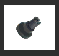 Fastener