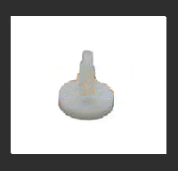 Injection Nozzle