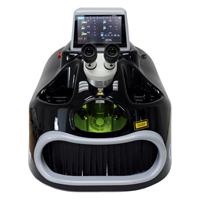 LZR 60