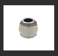 Nozzle
