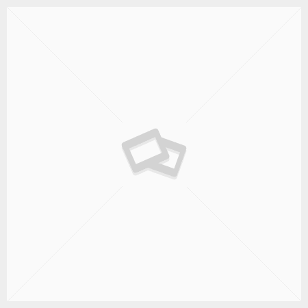 Screw On Heads for 1003 Insert