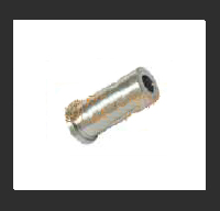 Pneumatics