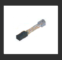 Power transmition