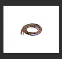 Cable