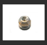 Fastener