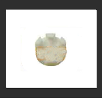 Injection nozzle