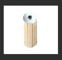 Filter